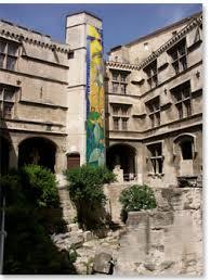 Museon Arlaten