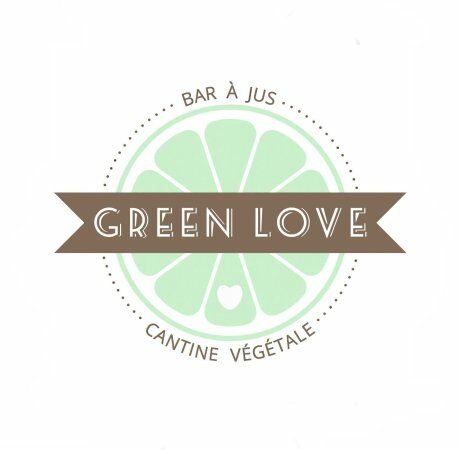 Green Love