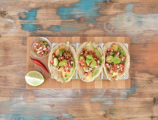 Taquería LoKa