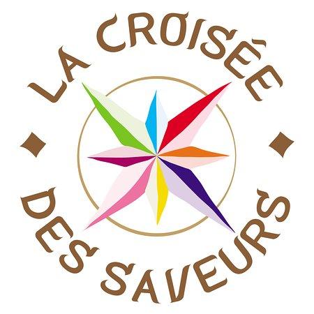 La croisée des saveurs