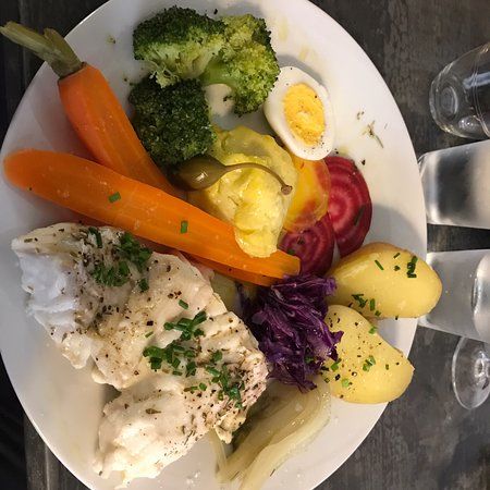 Le Clan des Cigales