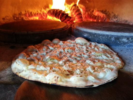 A Quoi Pizza Lancon