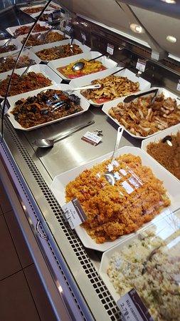 Chinasia