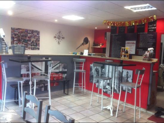 Pizza 13