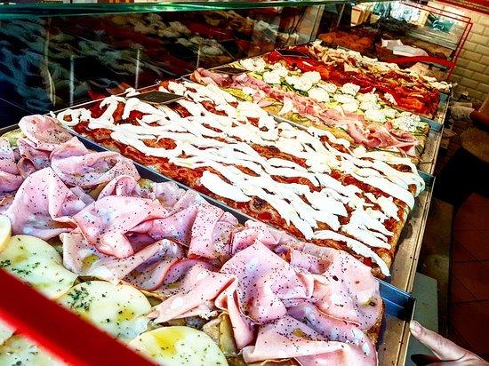 Manlio's
