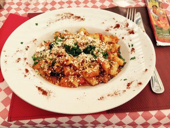 Chez Nino