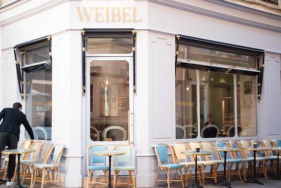 Weibel
