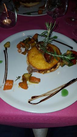 Brasserie des Ateliers