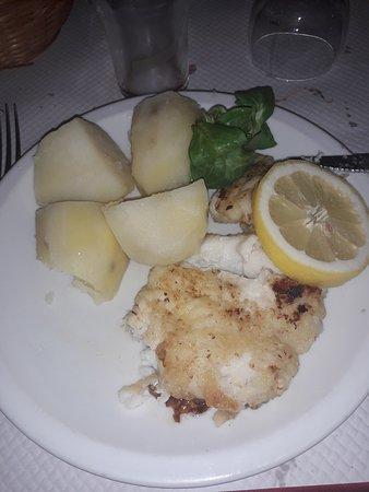 Le Puisatier