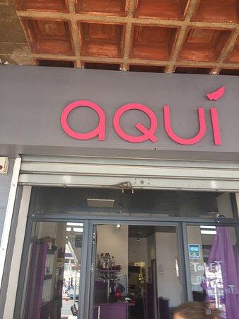 Aqui