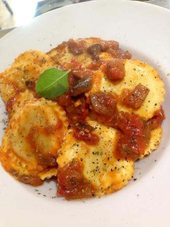 Zia Concetta