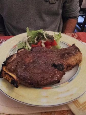 La Taverne
