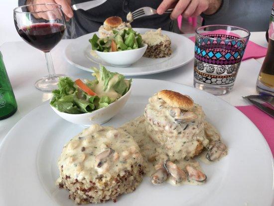 Le Comptoir