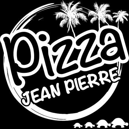 Pizza Jean Pierre