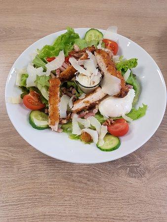 La Petite Cuisine