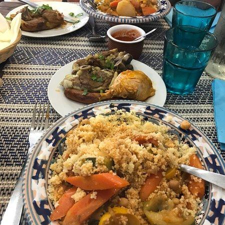 L'Authentic Aubagne