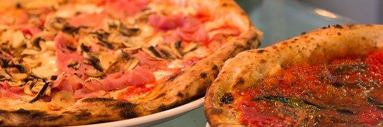 Il Forno Da Vito