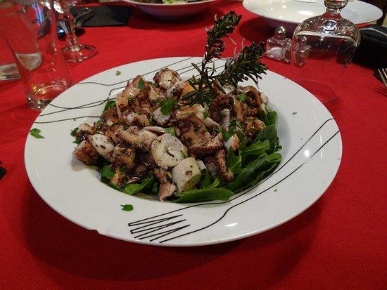 Resto NoNo