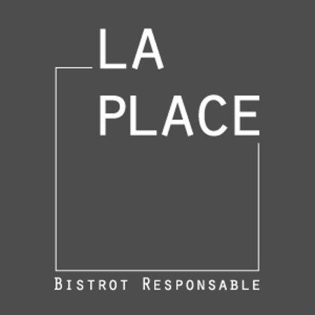 Restaurant La Place