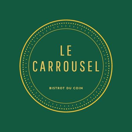 Le Carrousel