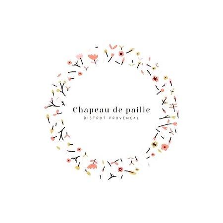 Chapeau de Paille