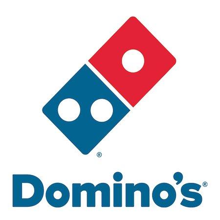 Domino's Pizza Marseille 8