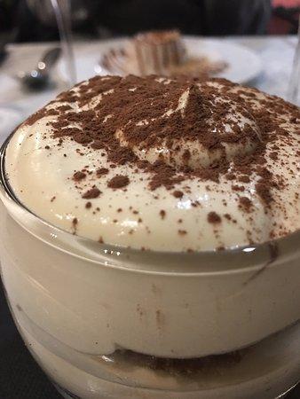 Fratelli Ristorante