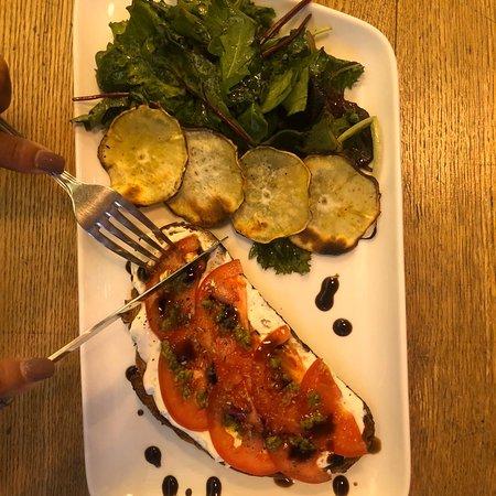 L'Aperitif Francais