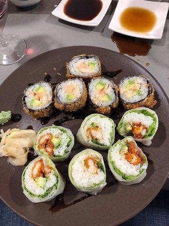 Sakagushi