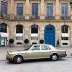 Le 360