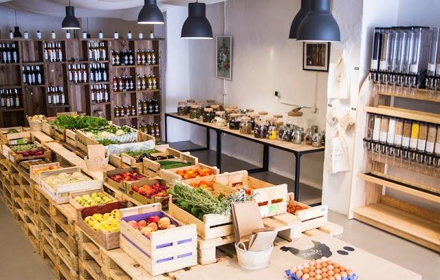 Chez Francette