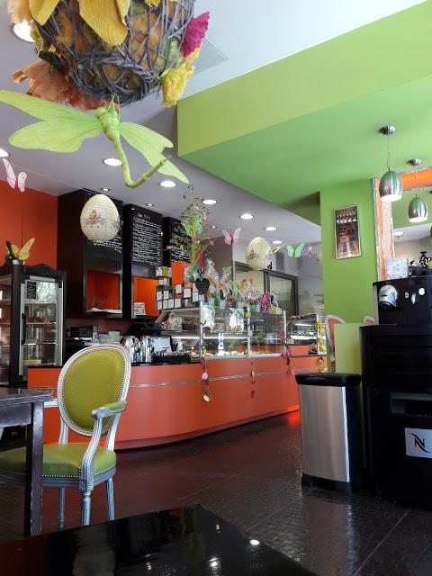 L'atelier du Pain