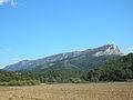 Grand Site Sainte-Victoire