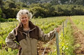 Domaine Hauvette
