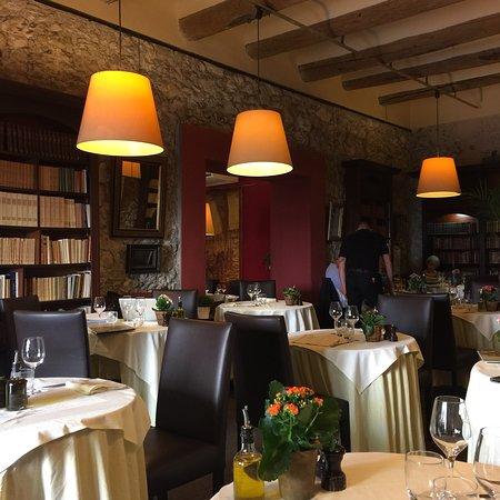 Les Arcenaulx