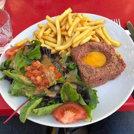 Bar des 13 Coins