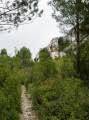 Vallon du Diable