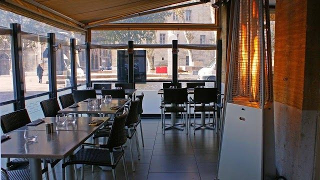 Trattoria Di Marco