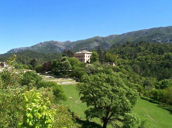 Le Couscoussier de Provence