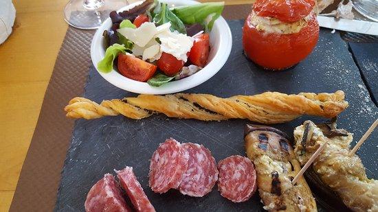 L'Etable à Vins