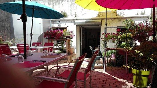 O'Cafe & T
