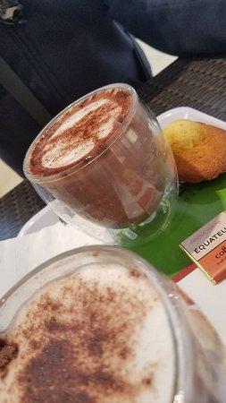 Coffea