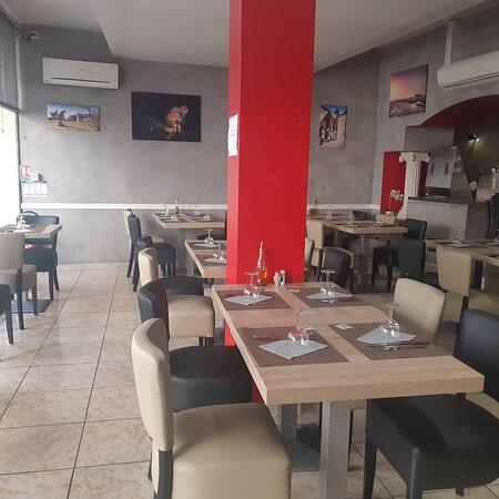 Chez Giacalone