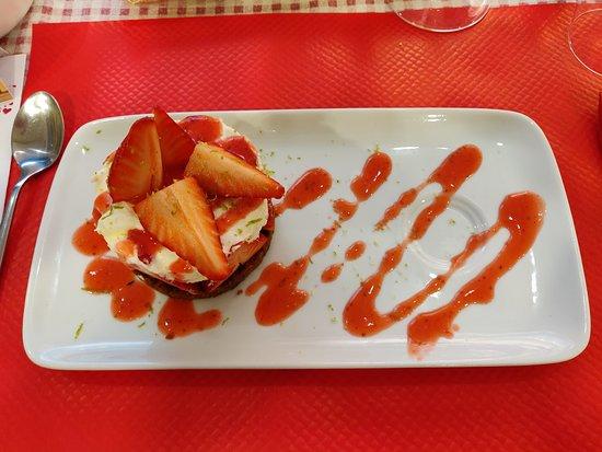 Le Sicilien