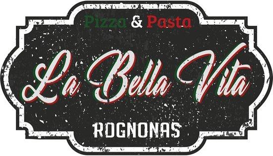 La Bella vita