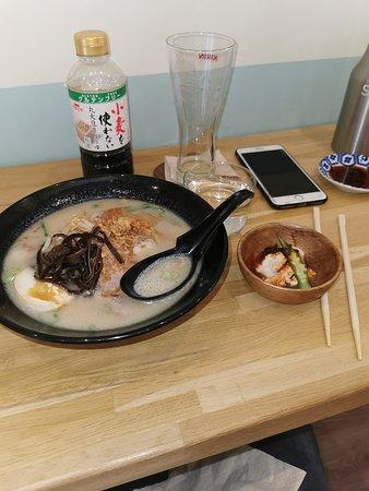 Hako+