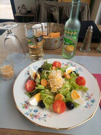 L'atelier M