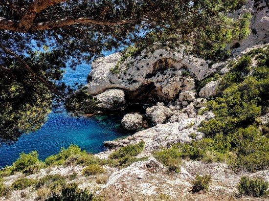 Explore Provence
