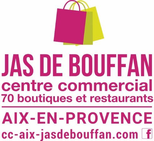 Le Jas de Bouffan