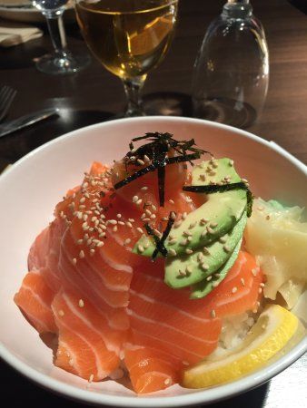 Wasabi